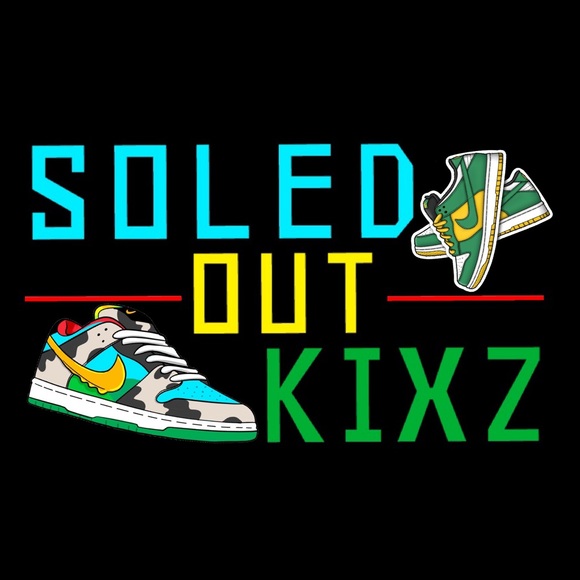 soledoutkixz
